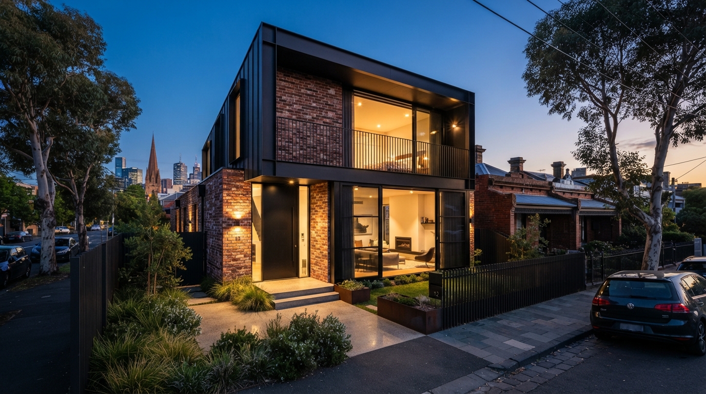The Future of Real Estate Lead Generation in Australia